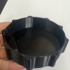 FDM塑料打印