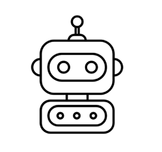 新闻《做 AI BOX 的团队为什么都离不开 3D 打样 + 小批量复模?》的配图