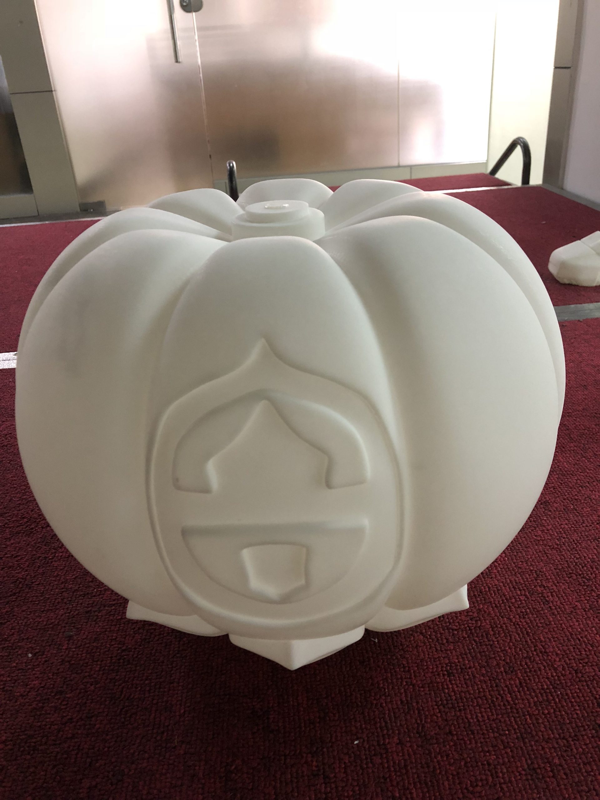 新闻《3D 打印和硅胶复模能不能一起使用?如何组合应用?》的配图