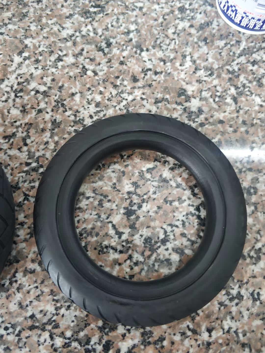 硅胶复模是什么?小批量手板打样基础科普