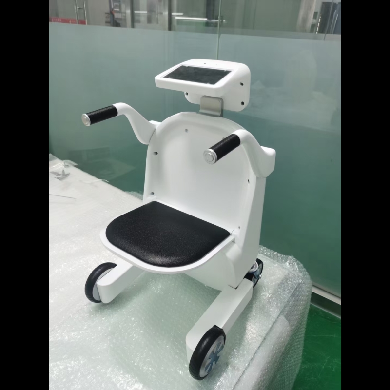 塑胶手板CNC机加工是什么?新手必看的打样入门指南