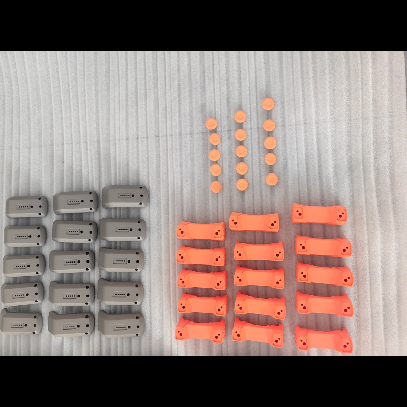 透明亚克力手板加工怎么做到透亮?CNC 参数与抛光工艺详解